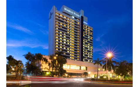 hotels in lahug cebu city|Lahug Hotels, in Cebu City: 197 Cheap Lahug Hotel .